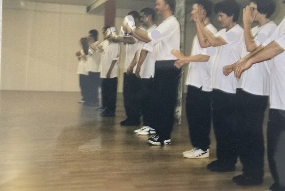 WT Schule Heilbronn